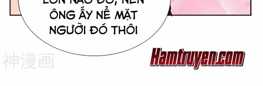 Tuyệt Thế Phi Đao - Chương 36 - ảnh 17