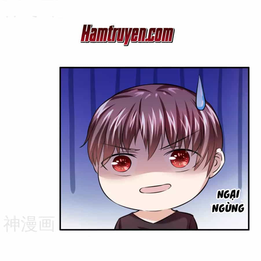 Tuyệt Thế Phi Đao - Chương 42 - ảnh 12