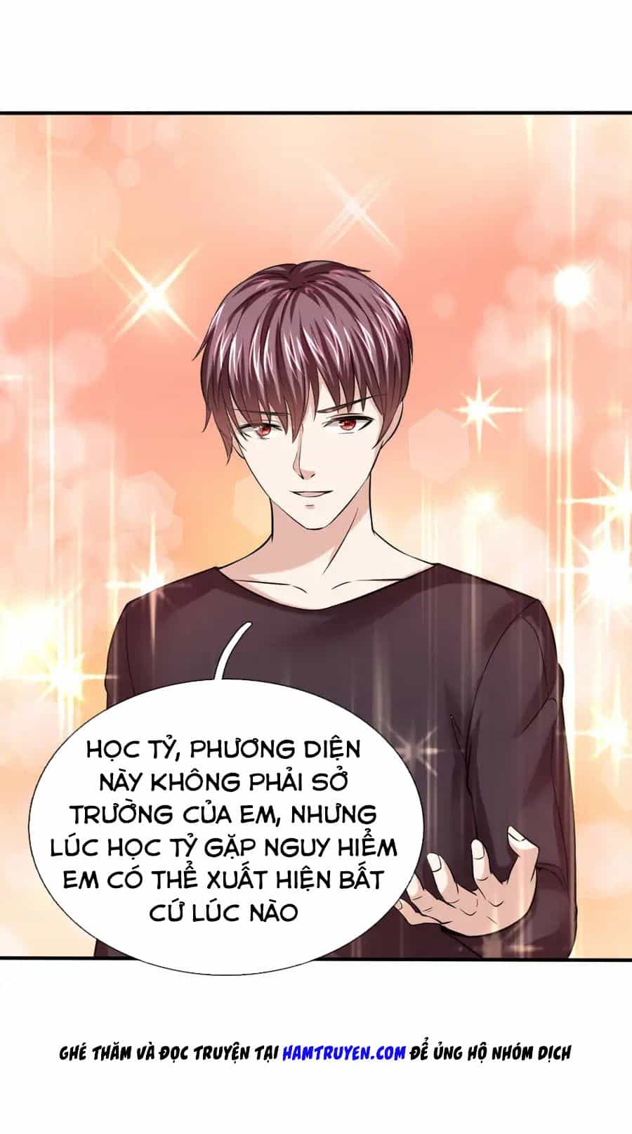 Tuyệt Thế Phi Đao - Chương 43 - ảnh 12