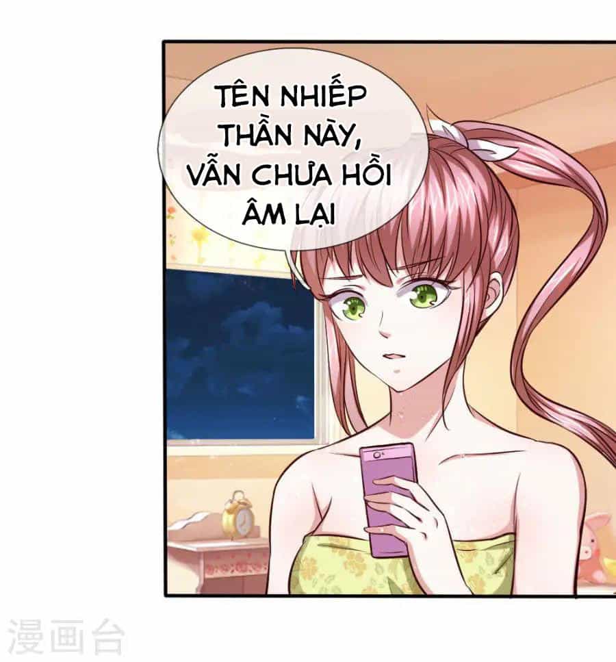 Tuyệt Thế Phi Đao - Chương 44 - ảnh 30