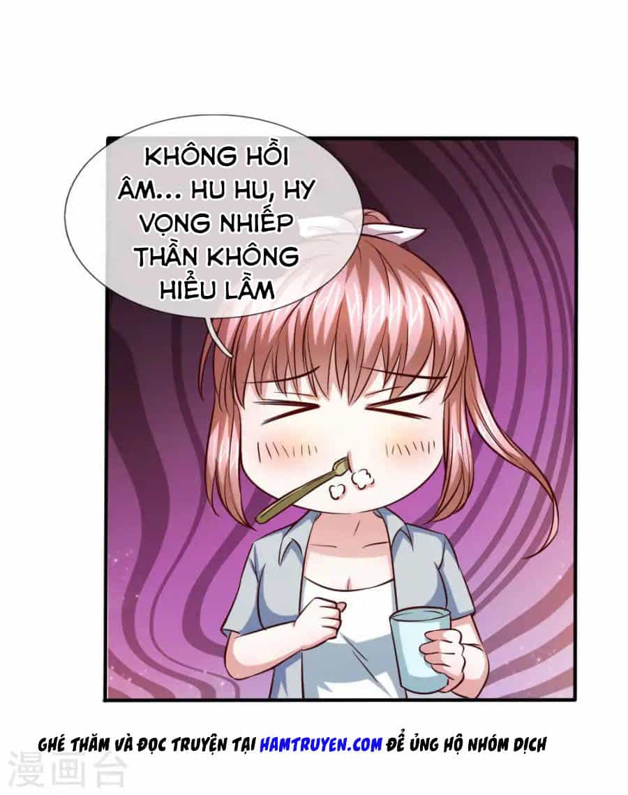 Tuyệt Thế Phi Đao - Chương 44 - ảnh 42