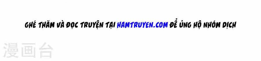 Tuyệt Thế Phi Đao - Chương 44 - ảnh 6