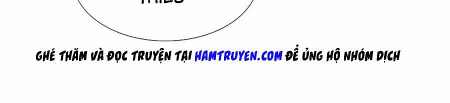 Tuyệt Thế Phi Đao - Chương 5 - ảnh 13