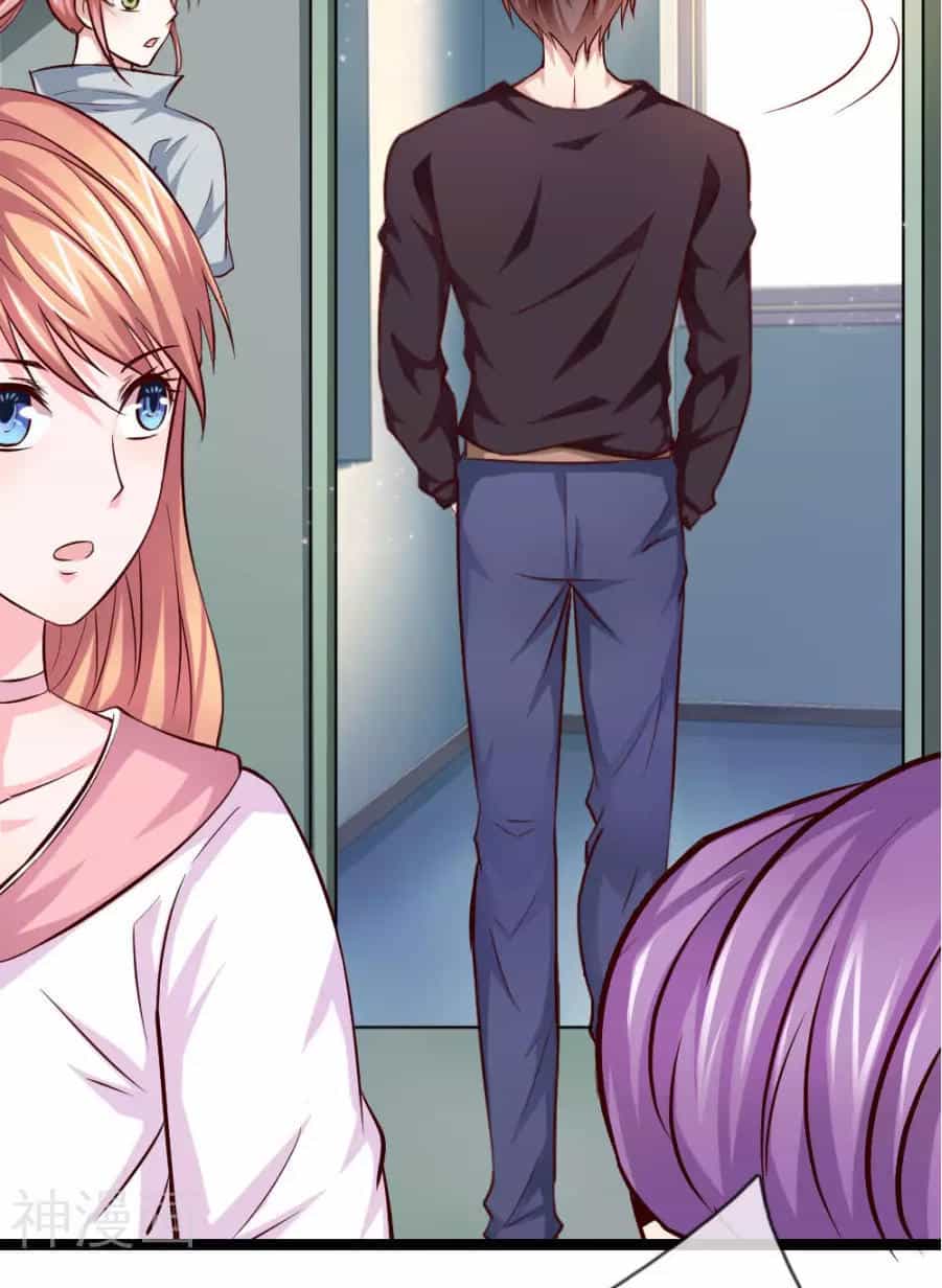 Tuyệt Thế Phi Đao - Chương 50 - ảnh 20