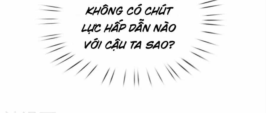 Tuyệt Thế Phi Đao - Chương 51 - ảnh 10