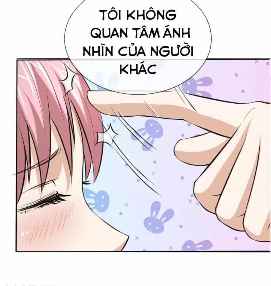 Tuyệt Thế Phi Đao - Chương 51 - ảnh 14