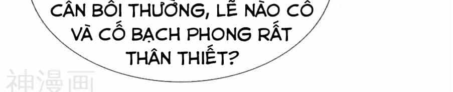 Tuyệt Thế Phi Đao - Chương 51 - ảnh 16