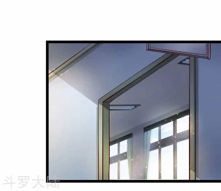 Tuyệt Thế Phi Đao - Chương 55 - ảnh 18