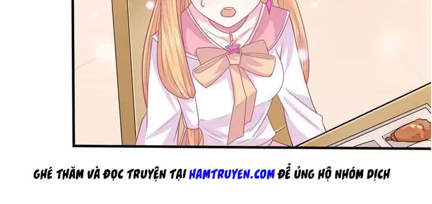 Tuyệt Thế Phi Đao - Chương 7 - ảnh 13