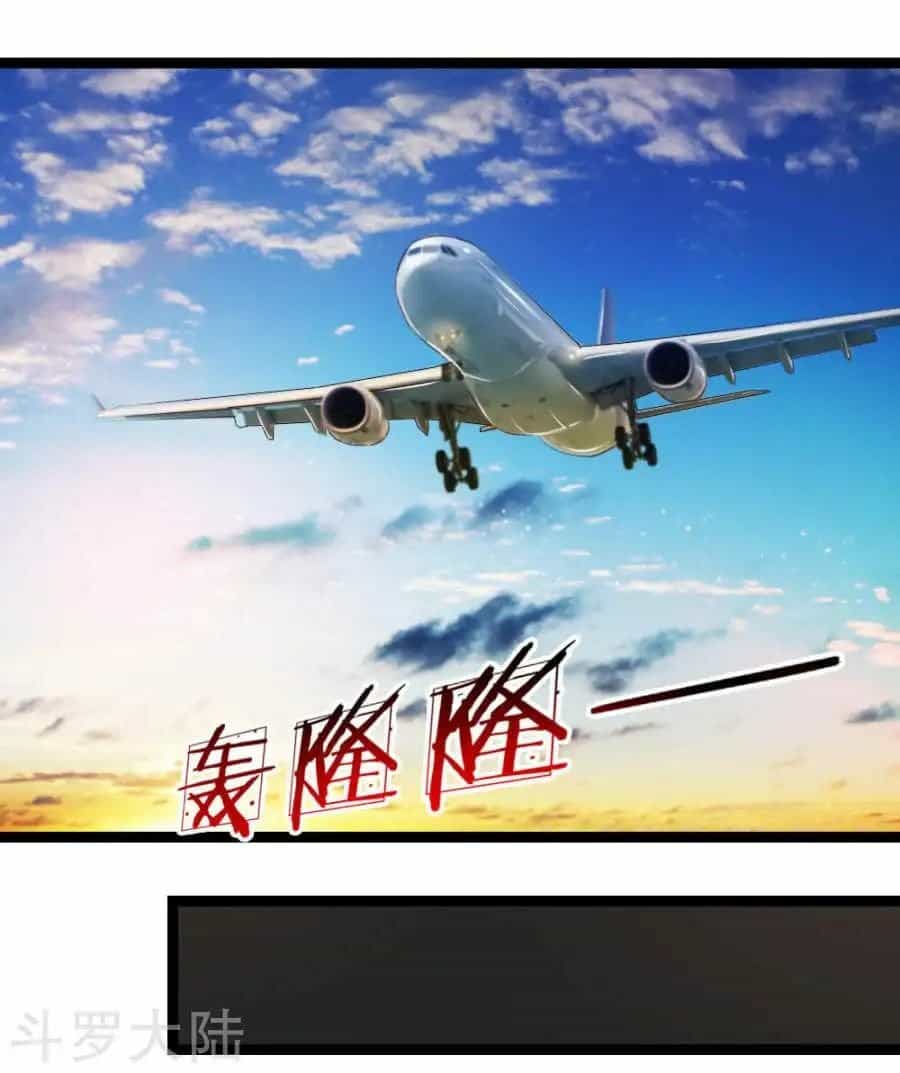 Tuyệt Thế Phi Đao - Chương 71 - ảnh 14