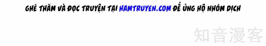 Tuyệt Thế Phi Đao - Chương 72 - ảnh 12