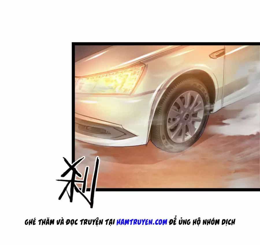Tuyệt Thế Phi Đao - Chương 72 - ảnh 23