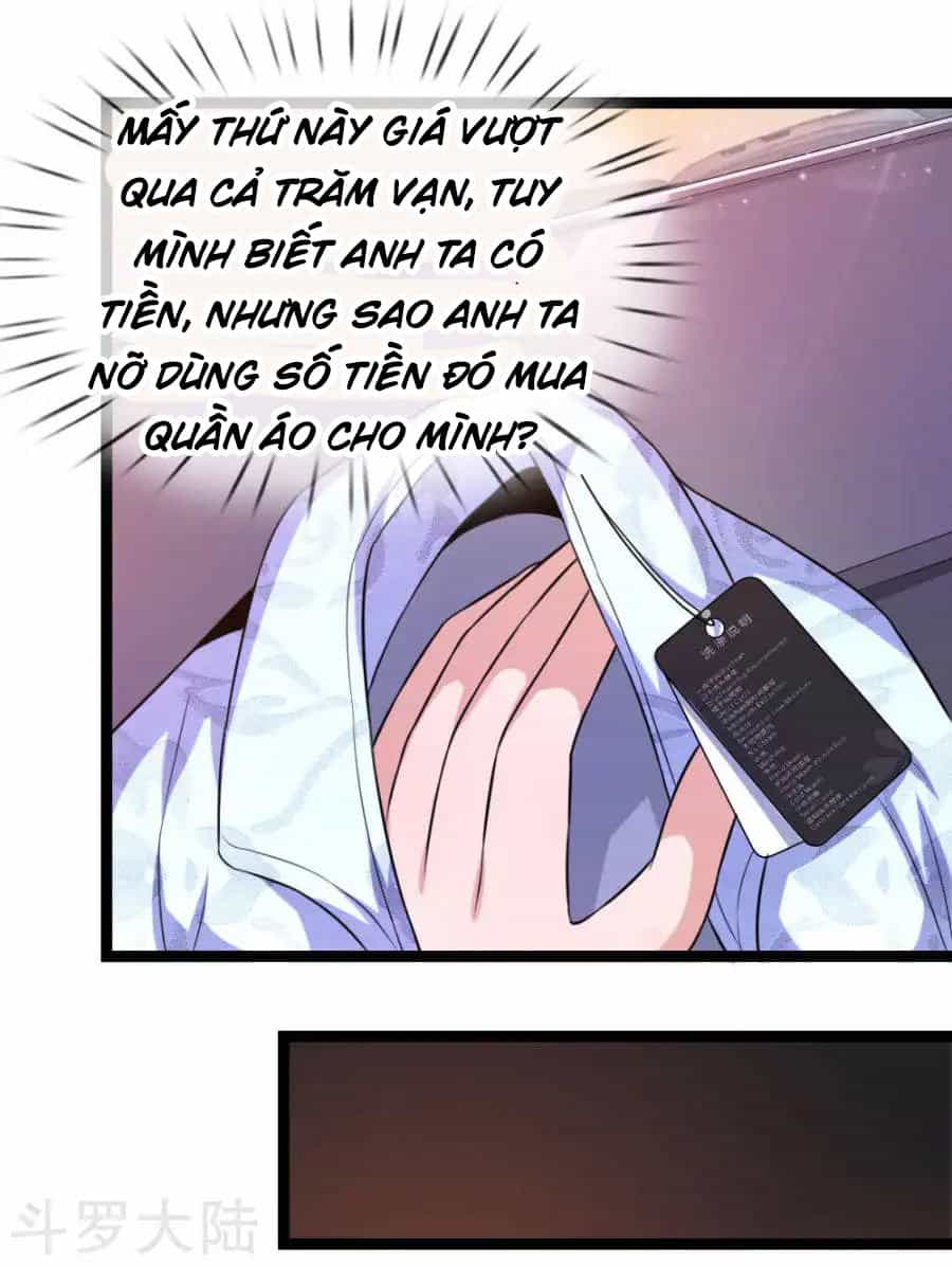 Tuyệt Thế Phi Đao - Chương 75 - ảnh 13