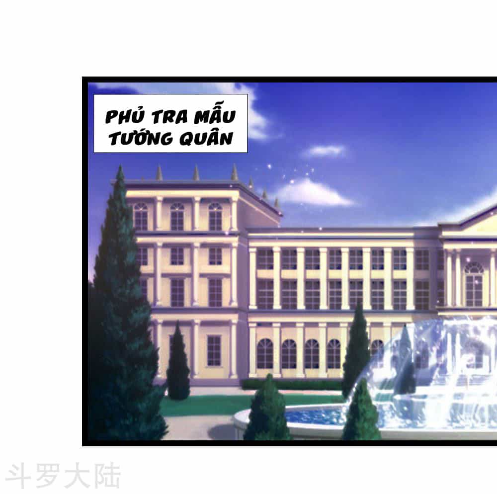 Tuyệt Thế Phi Đao - Chương 83 - ảnh 19