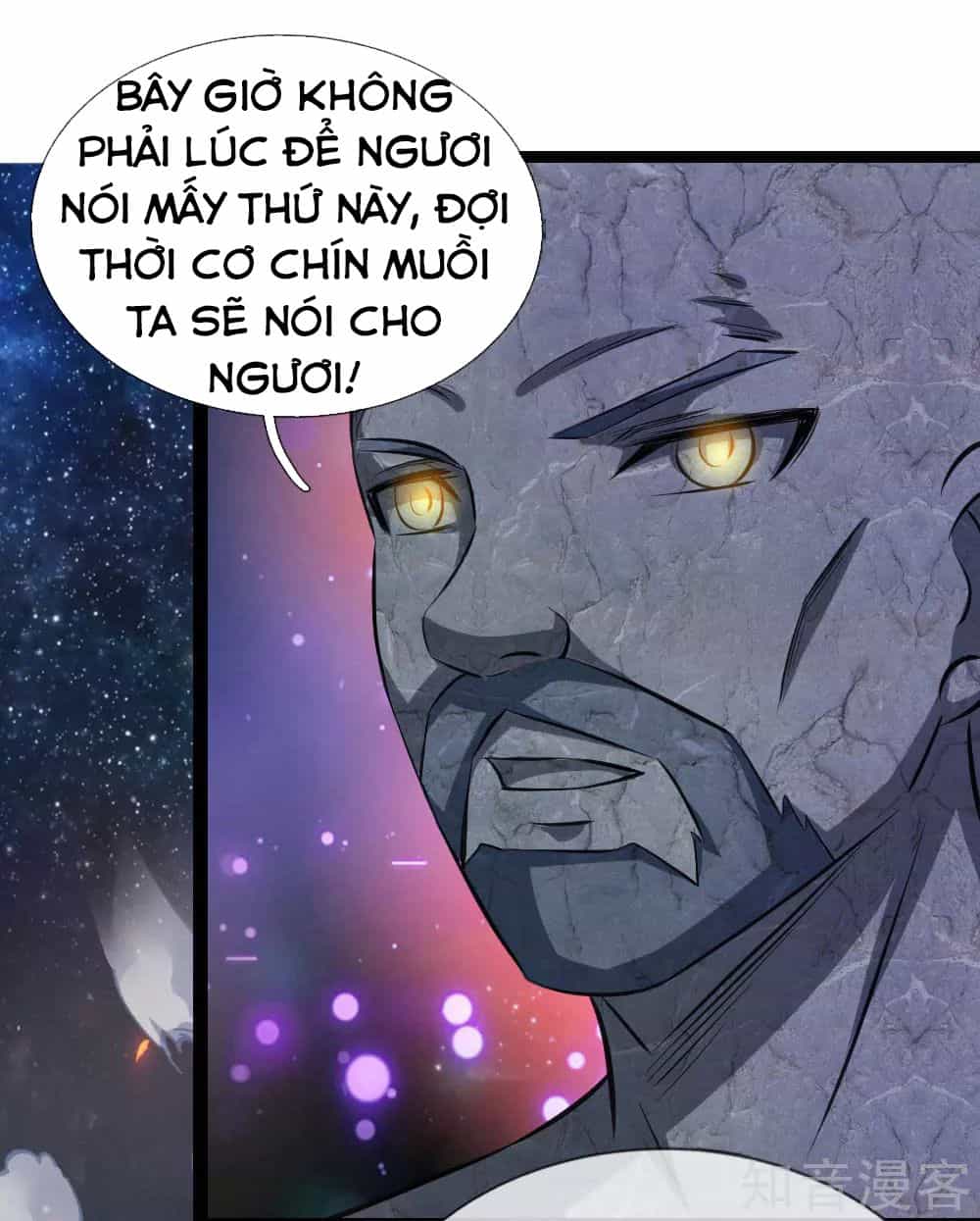 Tuyệt Thế Phi Đao - Chương 88 - ảnh 6