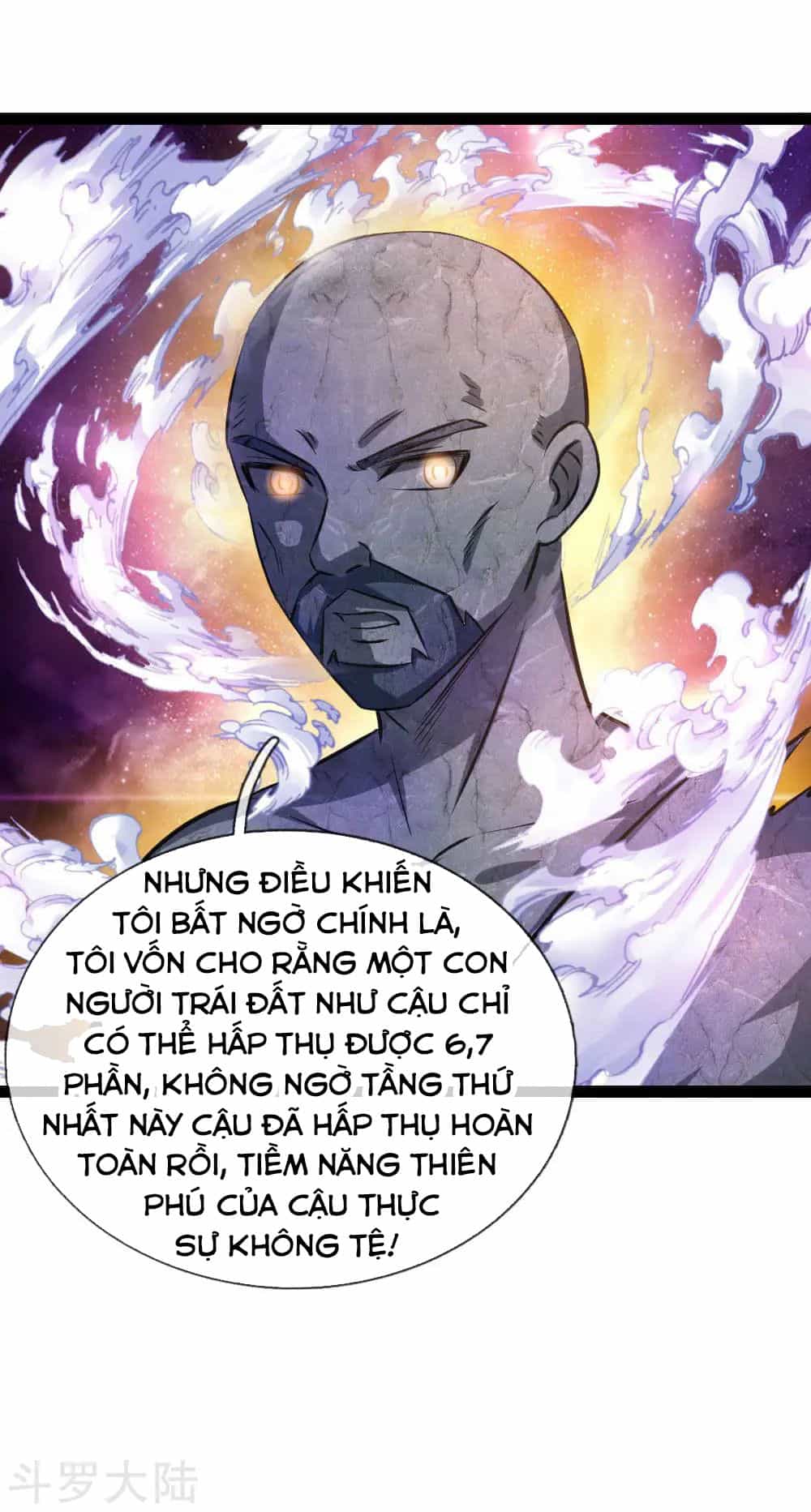 Tuyệt Thế Phi Đao - Chương 91 - ảnh 21