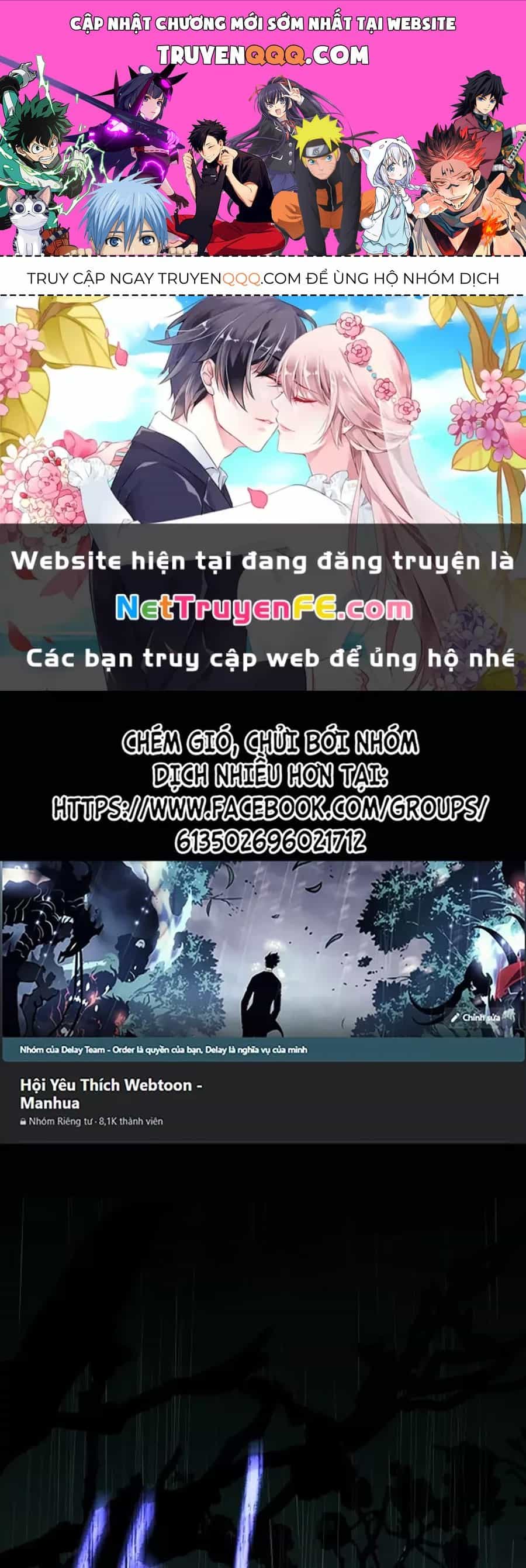 Tuyệt Thế Quân Lâm - Chương 0 - ảnh 1