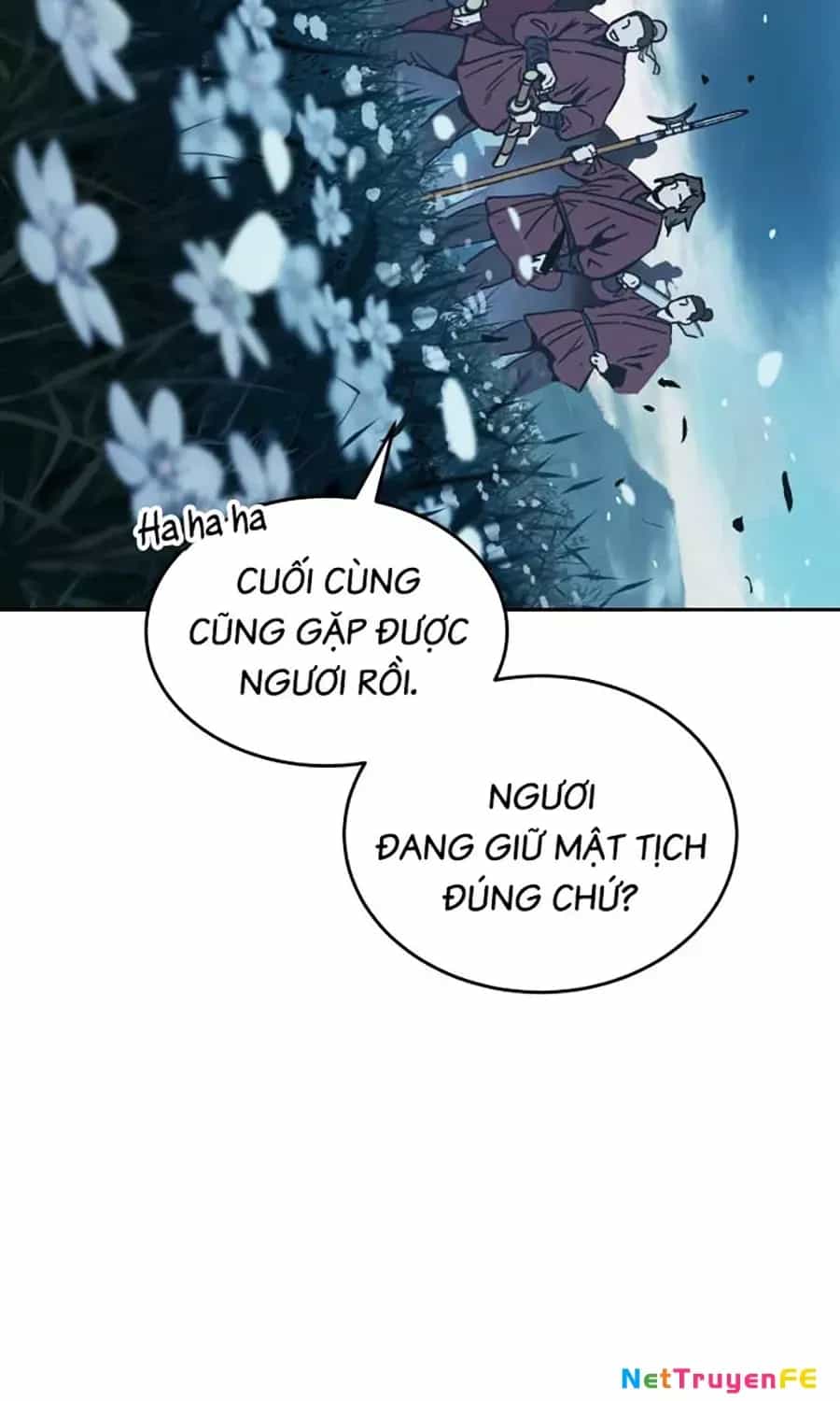 Tuyệt Thế Quân Lâm - Chương 0 - ảnh 107