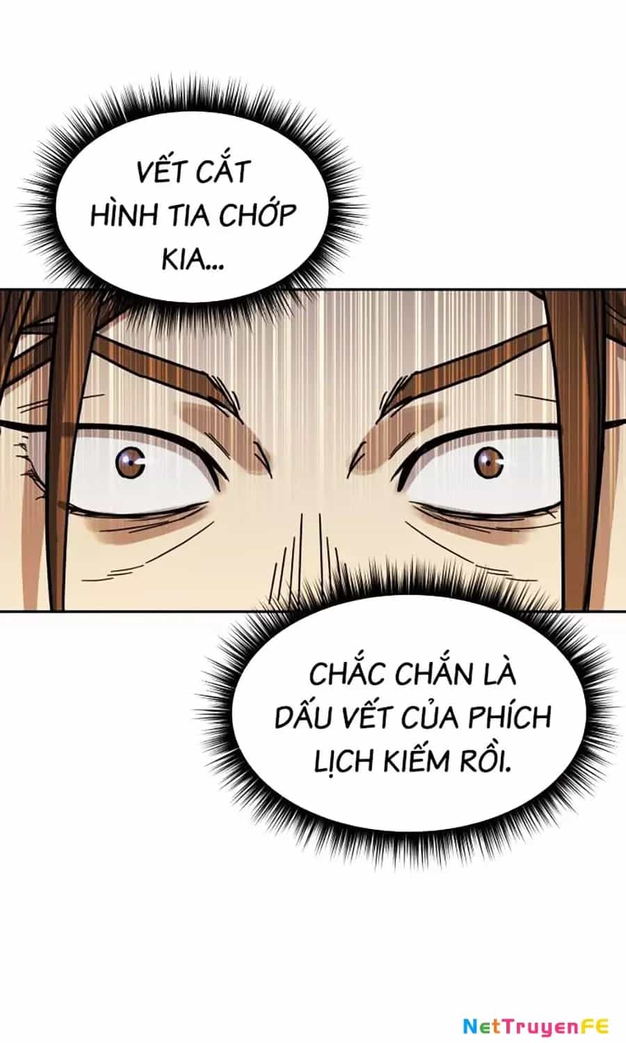Tuyệt Thế Quân Lâm - Chương 0 - ảnh 24