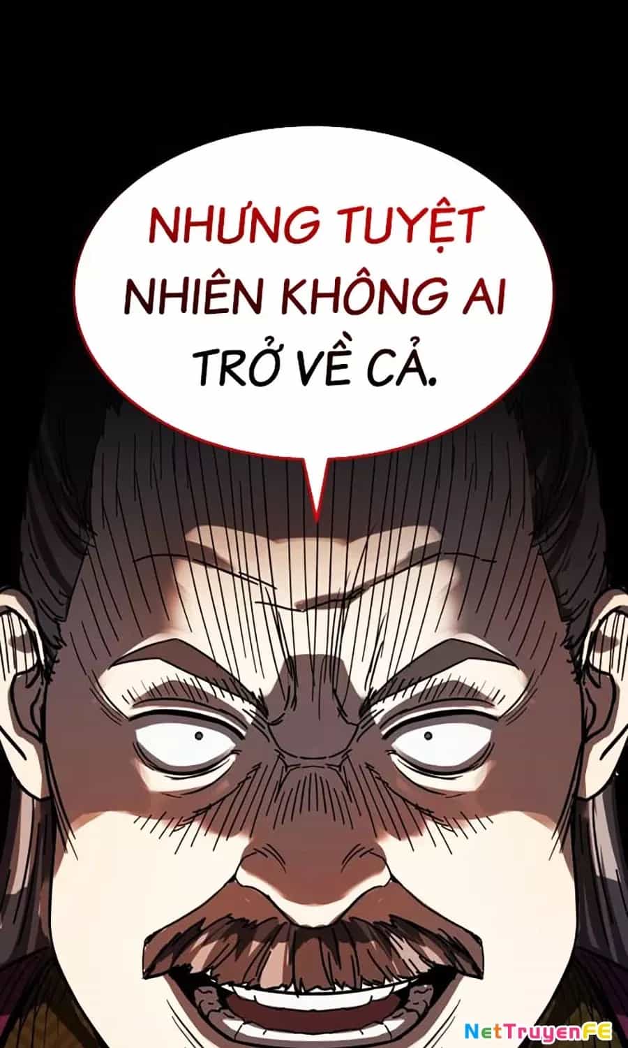 Tuyệt Thế Quân Lâm - Chương 0 - ảnh 33
