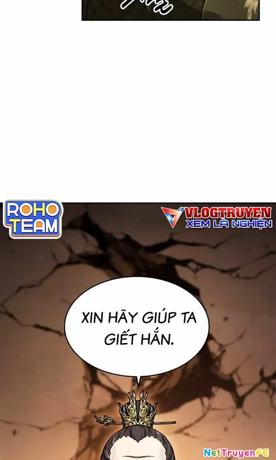Tuyệt Thế Quân Lâm - Chương 0 - ảnh 39