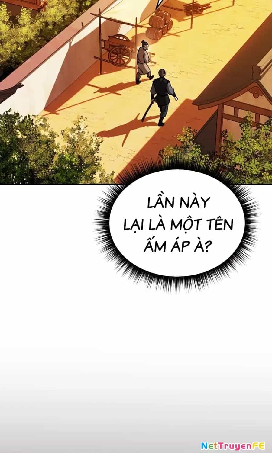 Tuyệt Thế Quân Lâm - Chương 0 - ảnh 46