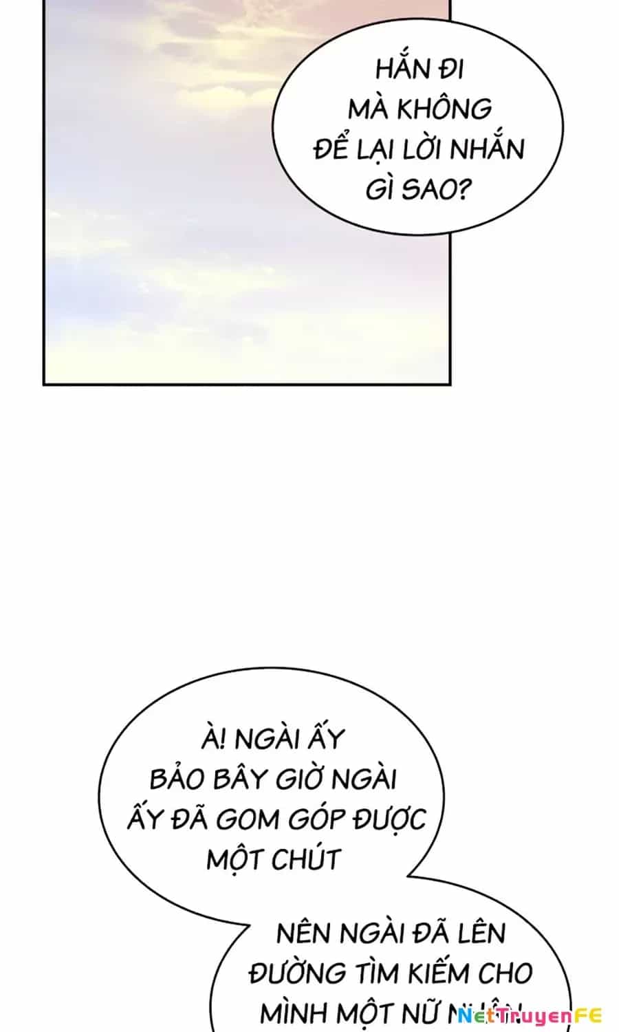 Tuyệt Thế Quân Lâm - Chương 0 - ảnh 54