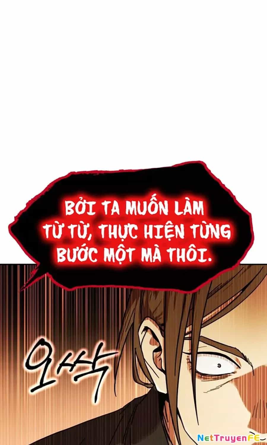 Tuyệt Thế Quân Lâm - Chương 0 - ảnh 67