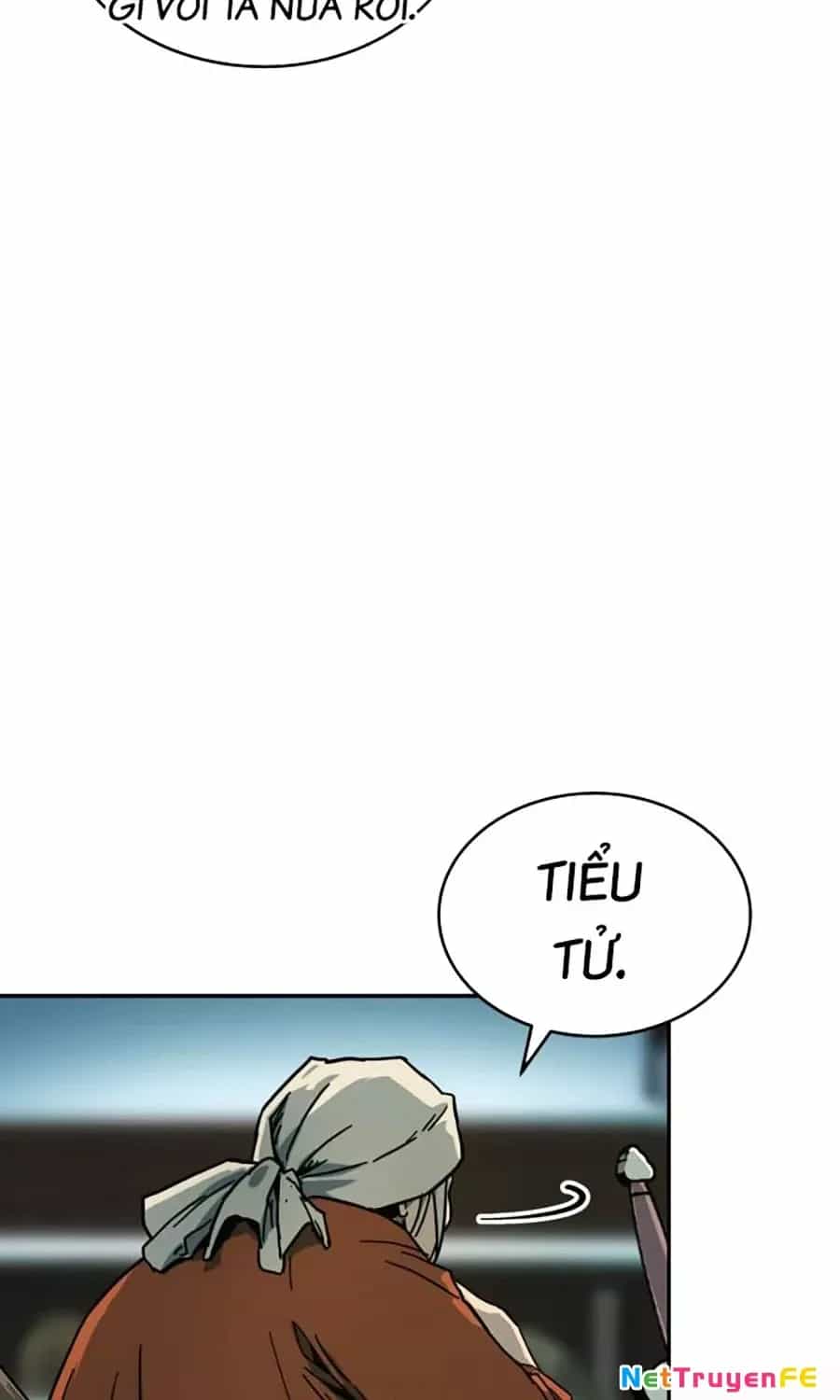Tuyệt Thế Quân Lâm - Chương 0 - ảnh 77