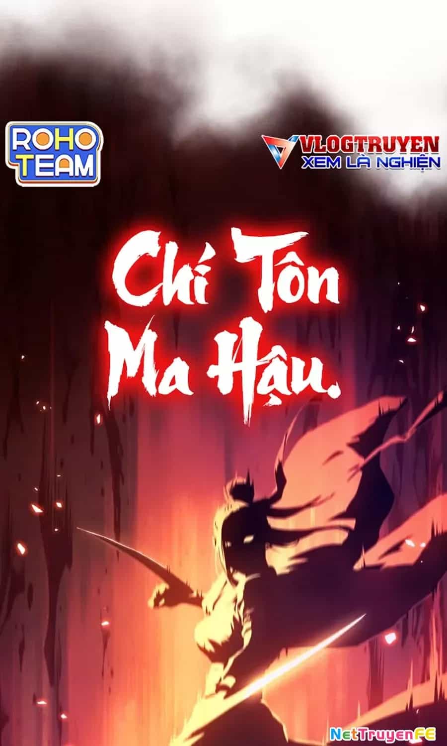 Tuyệt Thế Quân Lâm - Chương 0 - ảnh 82