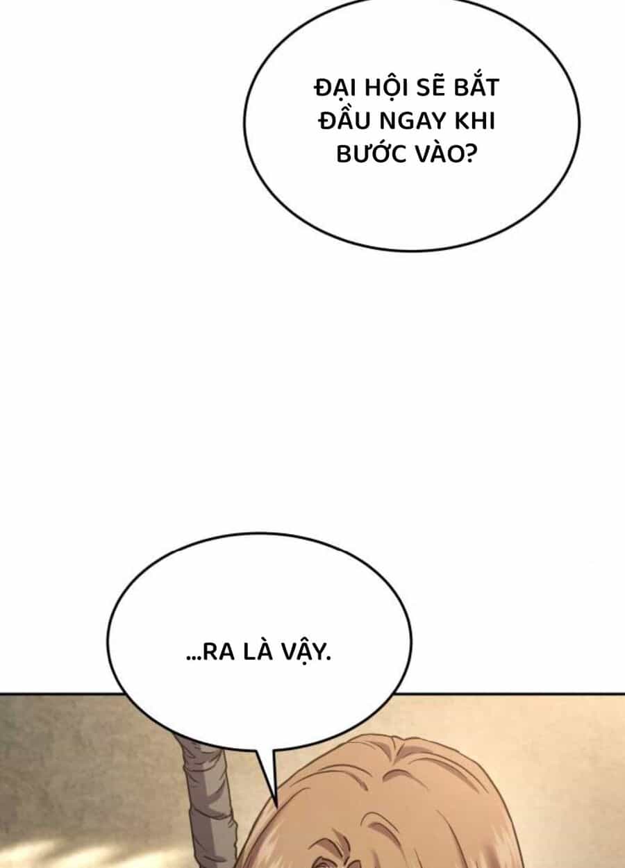 Tuyệt Thế Quân Lâm - Chương 9 - ảnh 134
