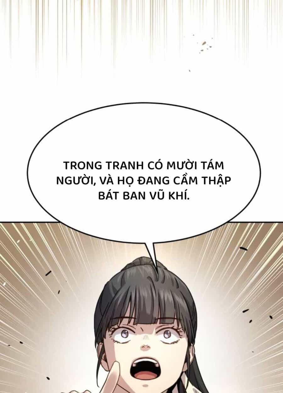 Tuyệt Thế Quân Lâm - Chương 9 - ảnh 142