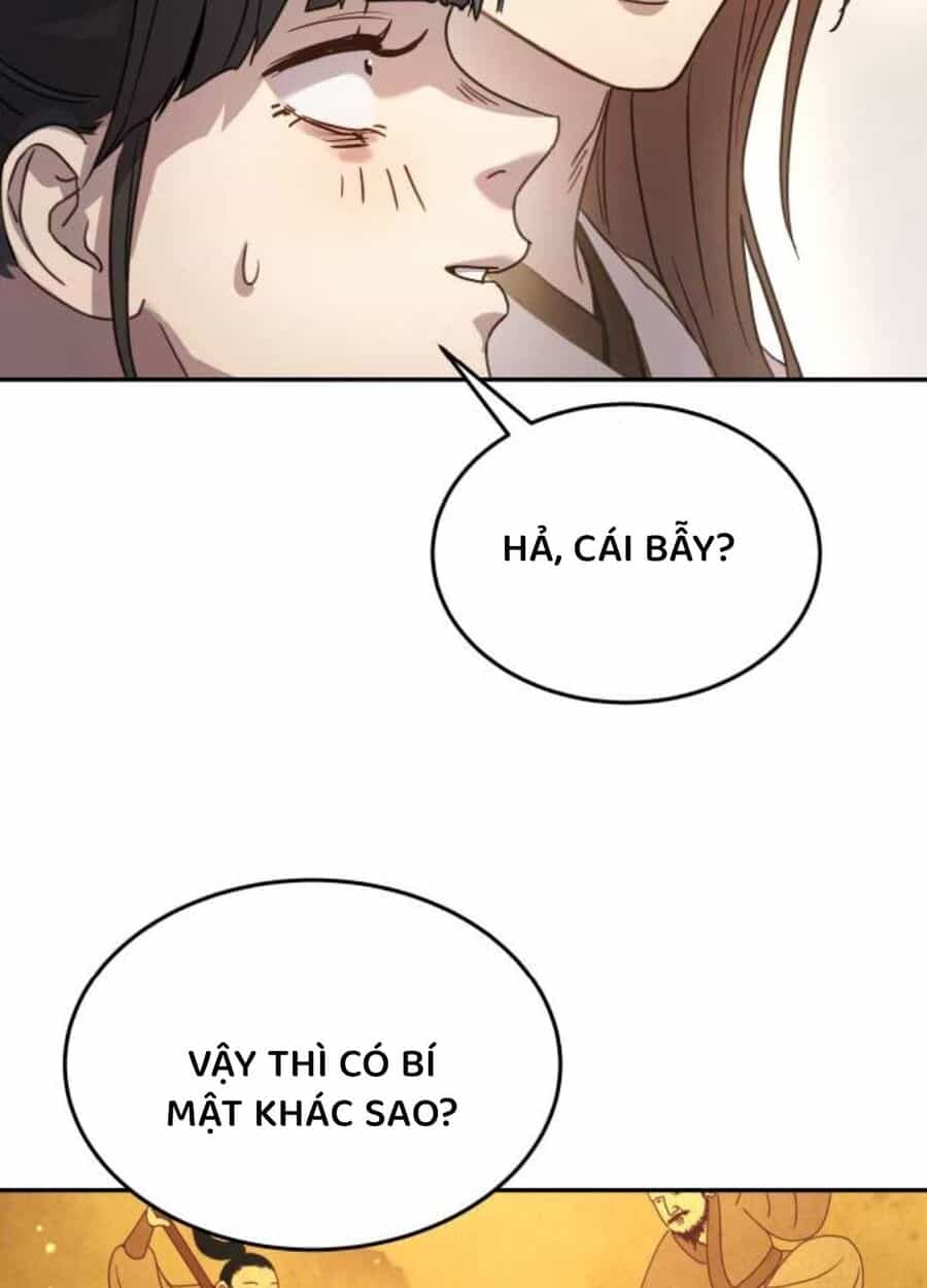 Tuyệt Thế Quân Lâm - Chương 9 - ảnh 145