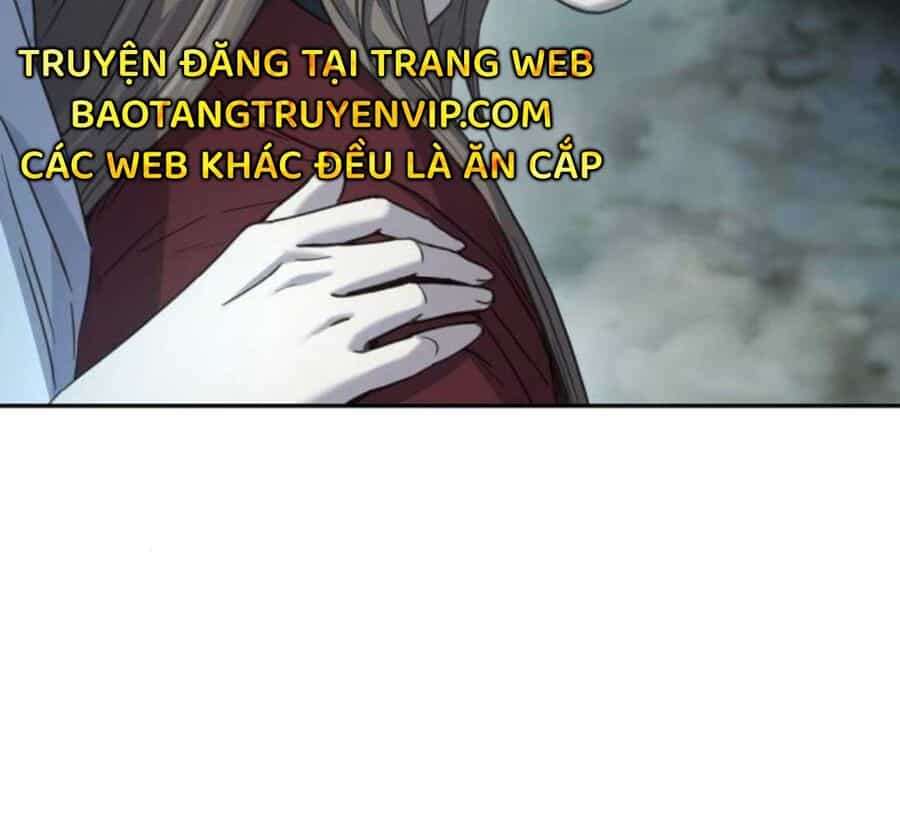 Tuyệt Thế Quân Lâm - Chương 9 - ảnh 15
