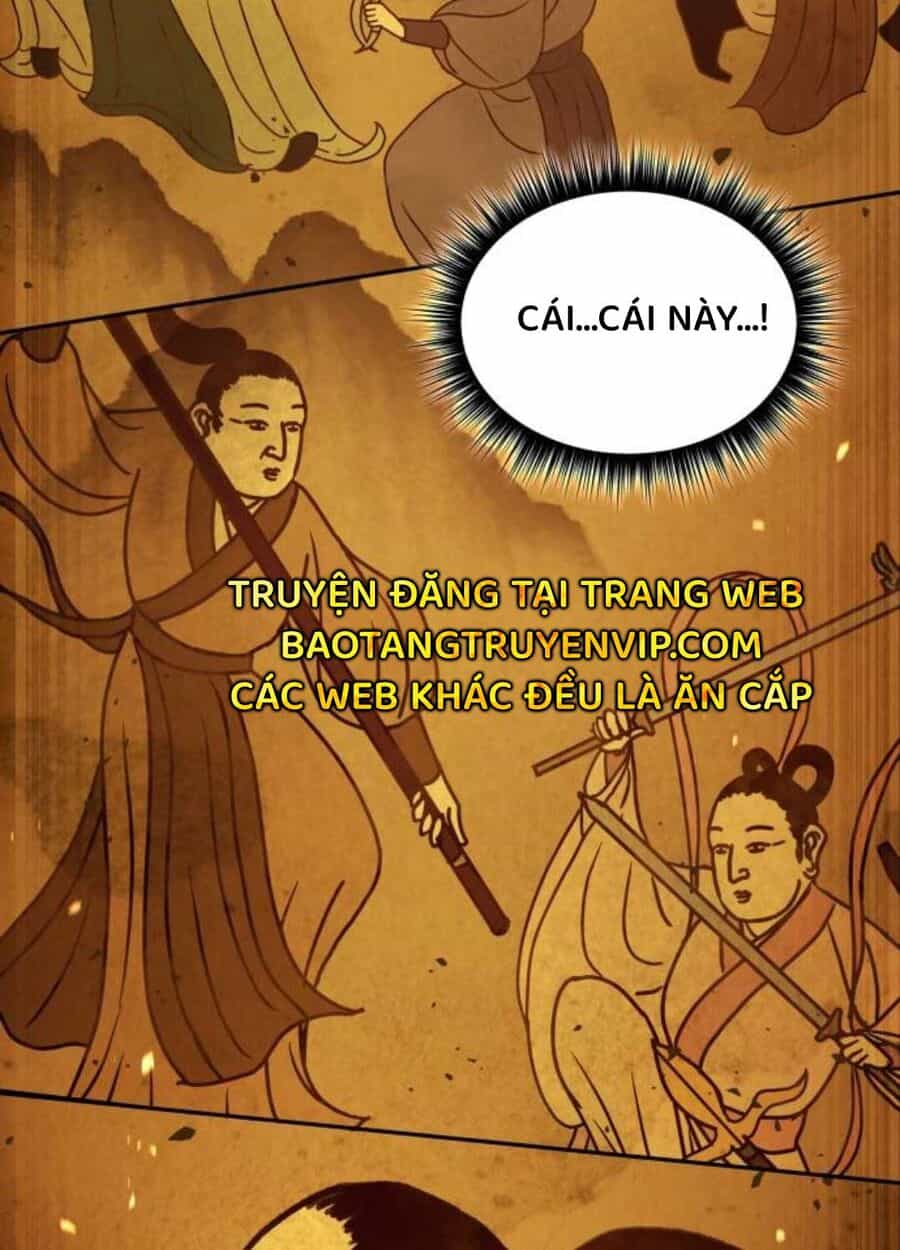 Tuyệt Thế Quân Lâm - Chương 9 - ảnh 150
