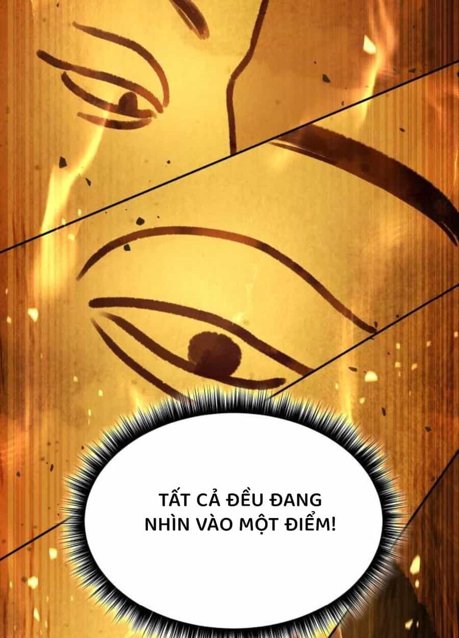 Tuyệt Thế Quân Lâm - Chương 9 - ảnh 152