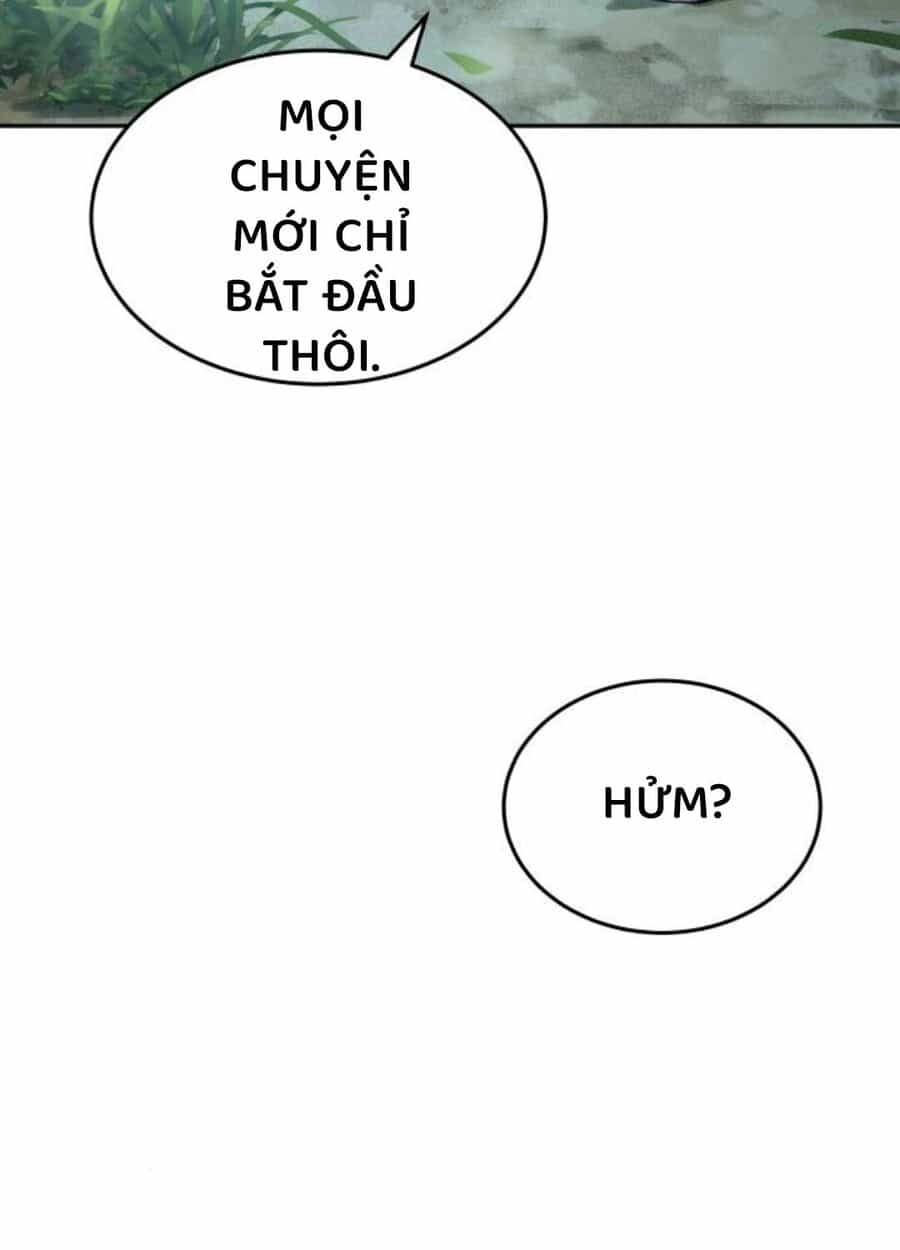 Tuyệt Thế Quân Lâm - Chương 9 - ảnh 26