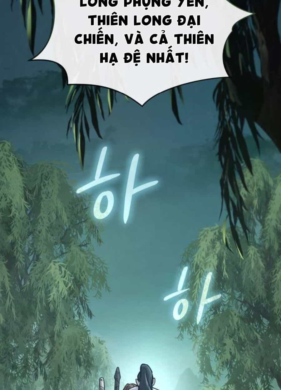 Tuyệt Thế Quân Lâm - Chương 9 - ảnh 30