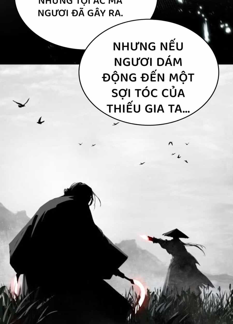 Tuyệt Thế Quân Lâm - Chương 9 - ảnh 51