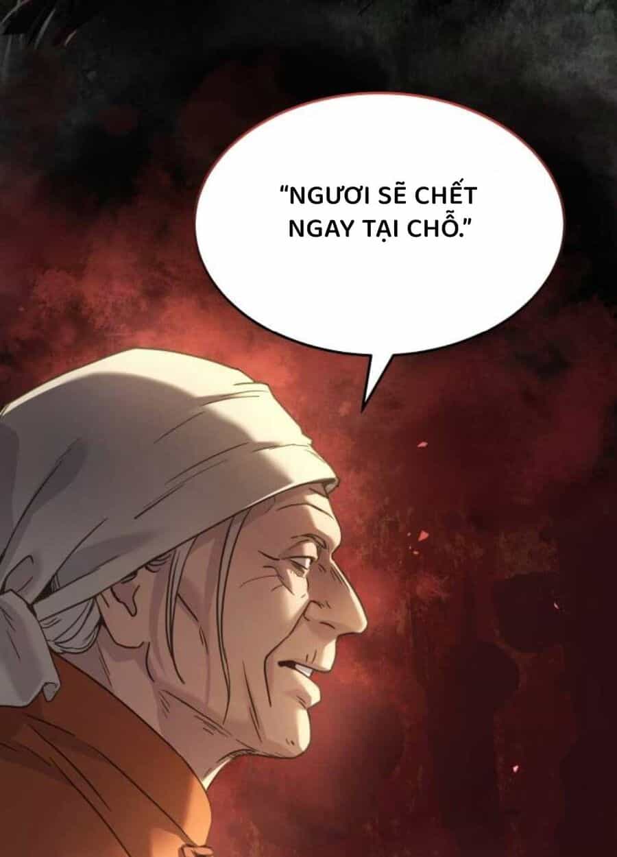 Tuyệt Thế Quân Lâm - Chương 9 - ảnh 52