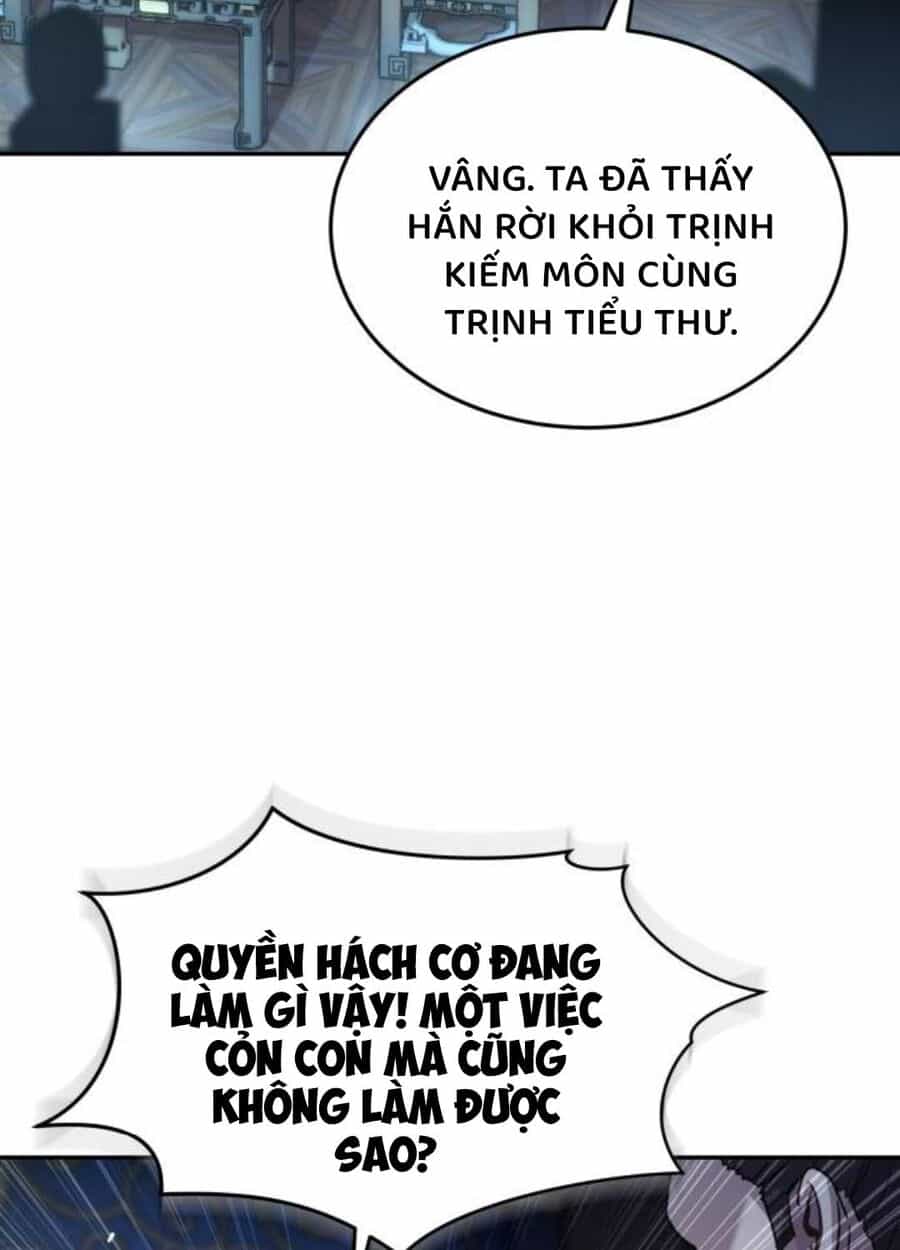 Tuyệt Thế Quân Lâm - Chương 9 - ảnh 66