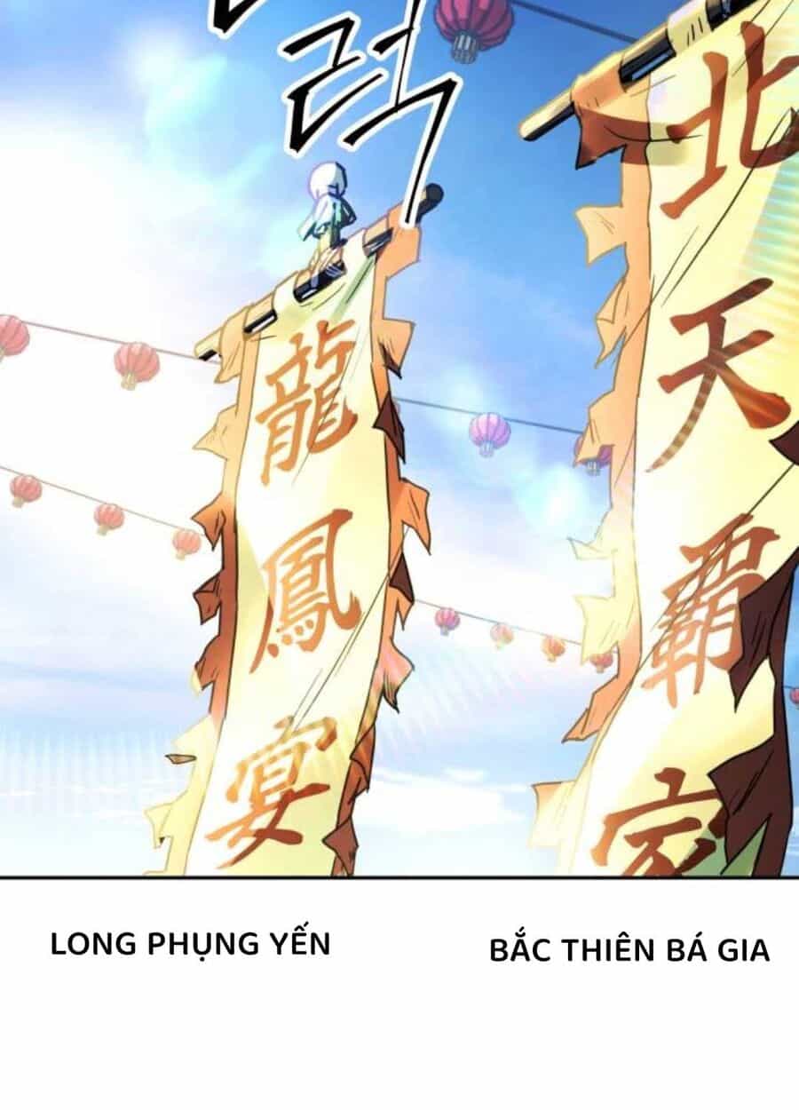 Tuyệt Thế Quân Lâm - Chương 9 - ảnh 83