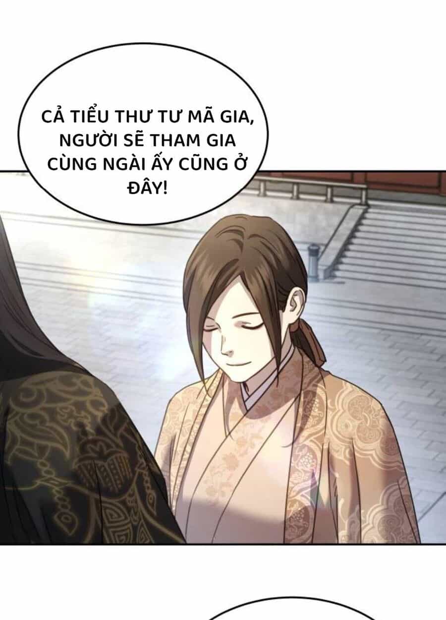 Tuyệt Thế Quân Lâm - Chương 9 - ảnh 97