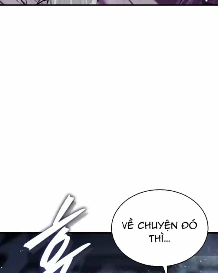Tuyệt Thế Quân Lâm - Chương 93 - ảnh 115