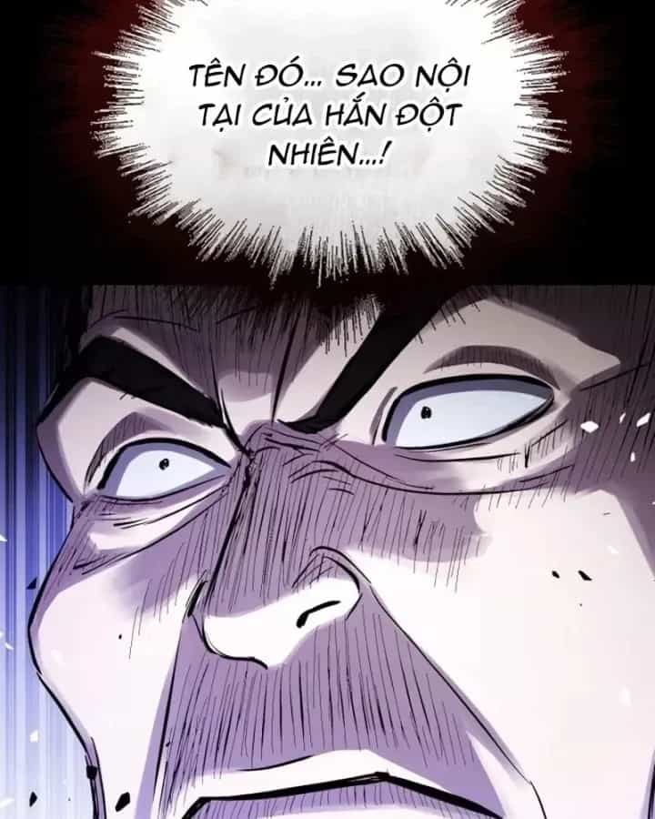 Tuyệt Thế Quân Lâm - Chương 93 - ảnh 139