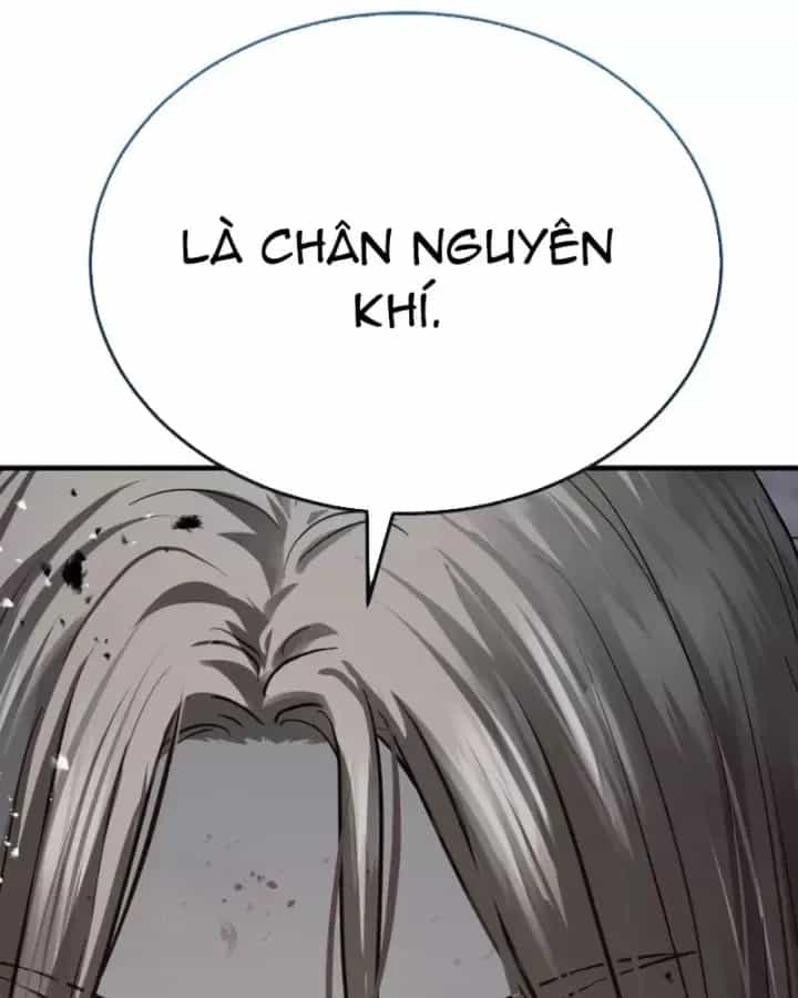 Tuyệt Thế Quân Lâm - Chương 93 - ảnh 159