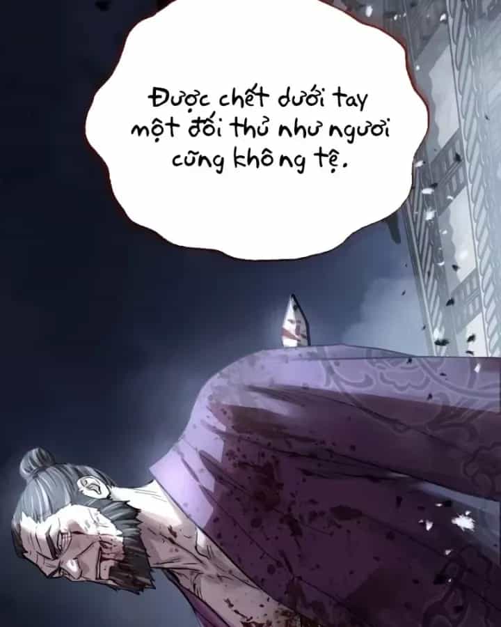 Tuyệt Thế Quân Lâm - Chương 93 - ảnh 166