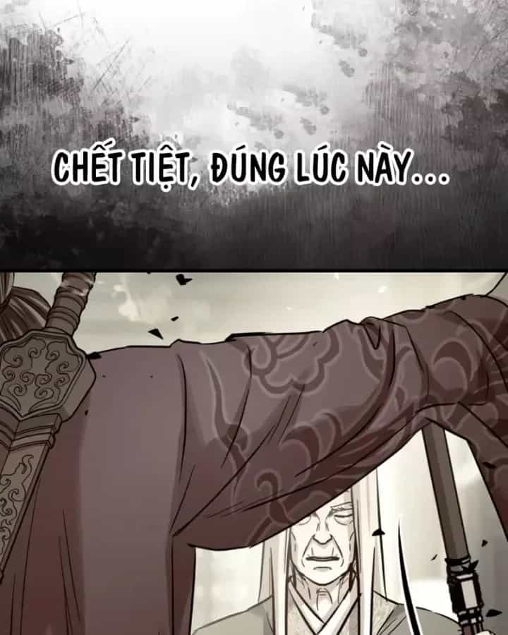 Tuyệt Thế Quân Lâm - Chương 93 - ảnh 175