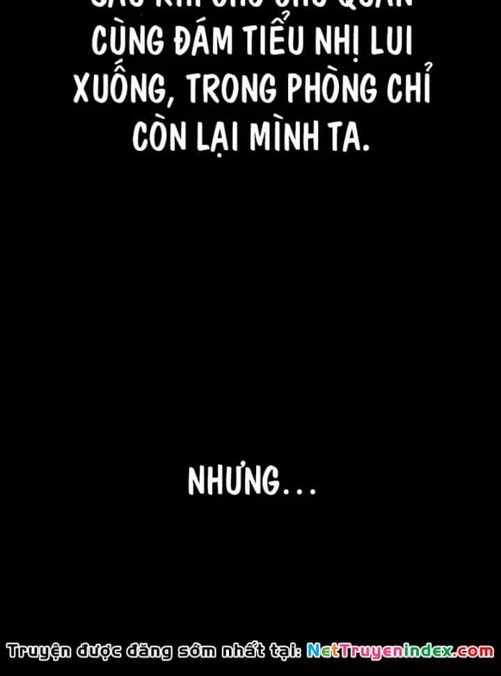Tuyệt Thế Quân Lâm - Chương 93 - ảnh 75