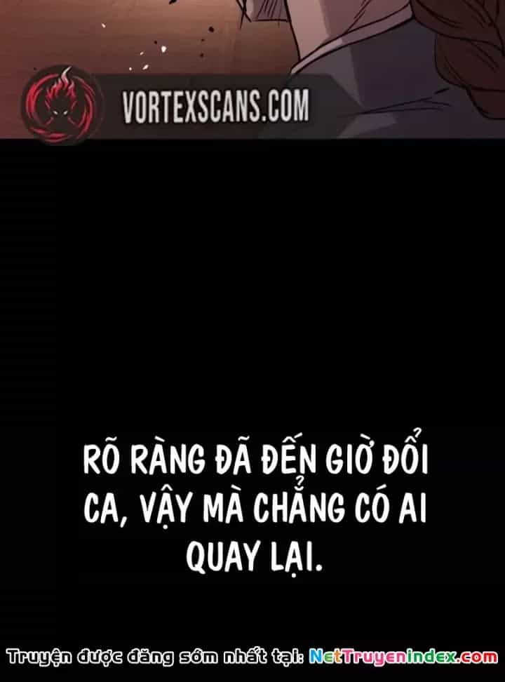 Tuyệt Thế Quân Lâm - Chương 93 - ảnh 77
